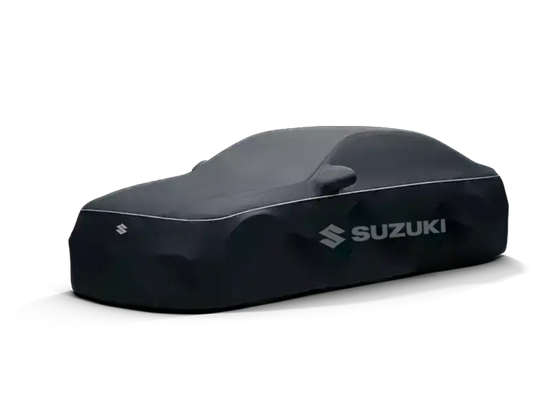 Photo RENAULT Clio 1.5 Blue dCi 100ch Evolution - 24