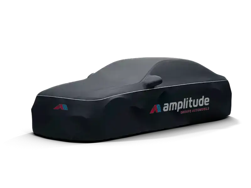 Photo FORD Transit Custom Fg 320 L1H1 2.0 EcoBlue 110ch Trend