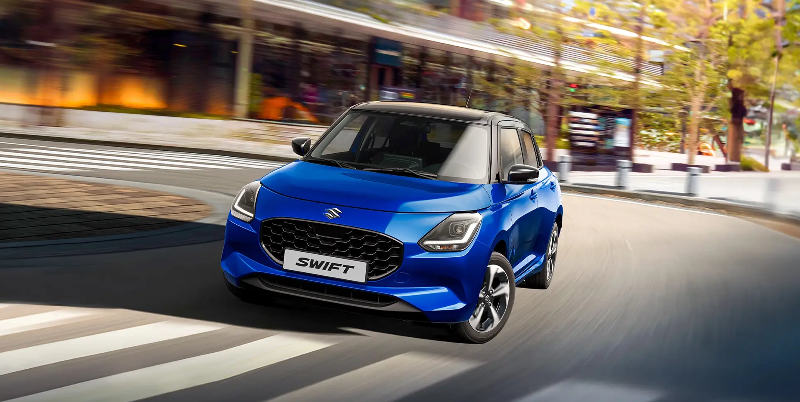 Amplitude listing stock