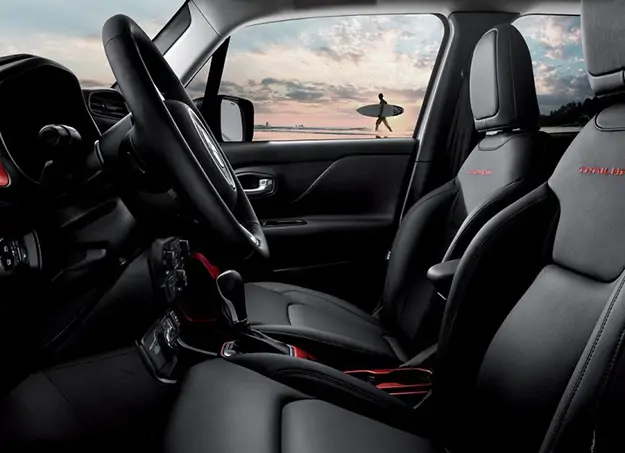 Amplitude-Auto-Jeep-Renegade