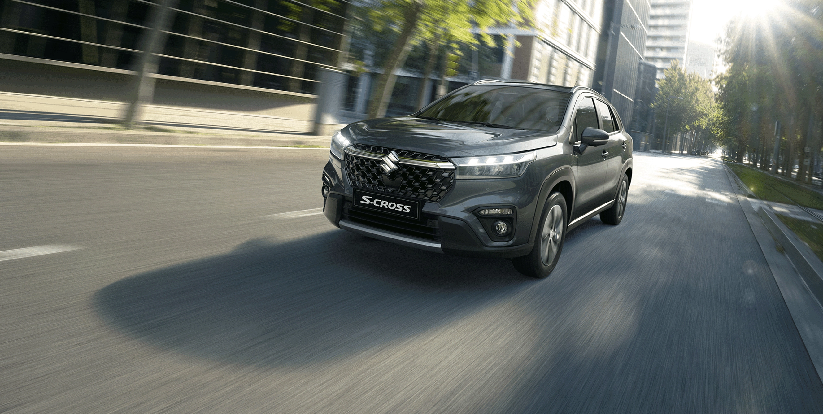 Bienvenue sur {libelle_concession}