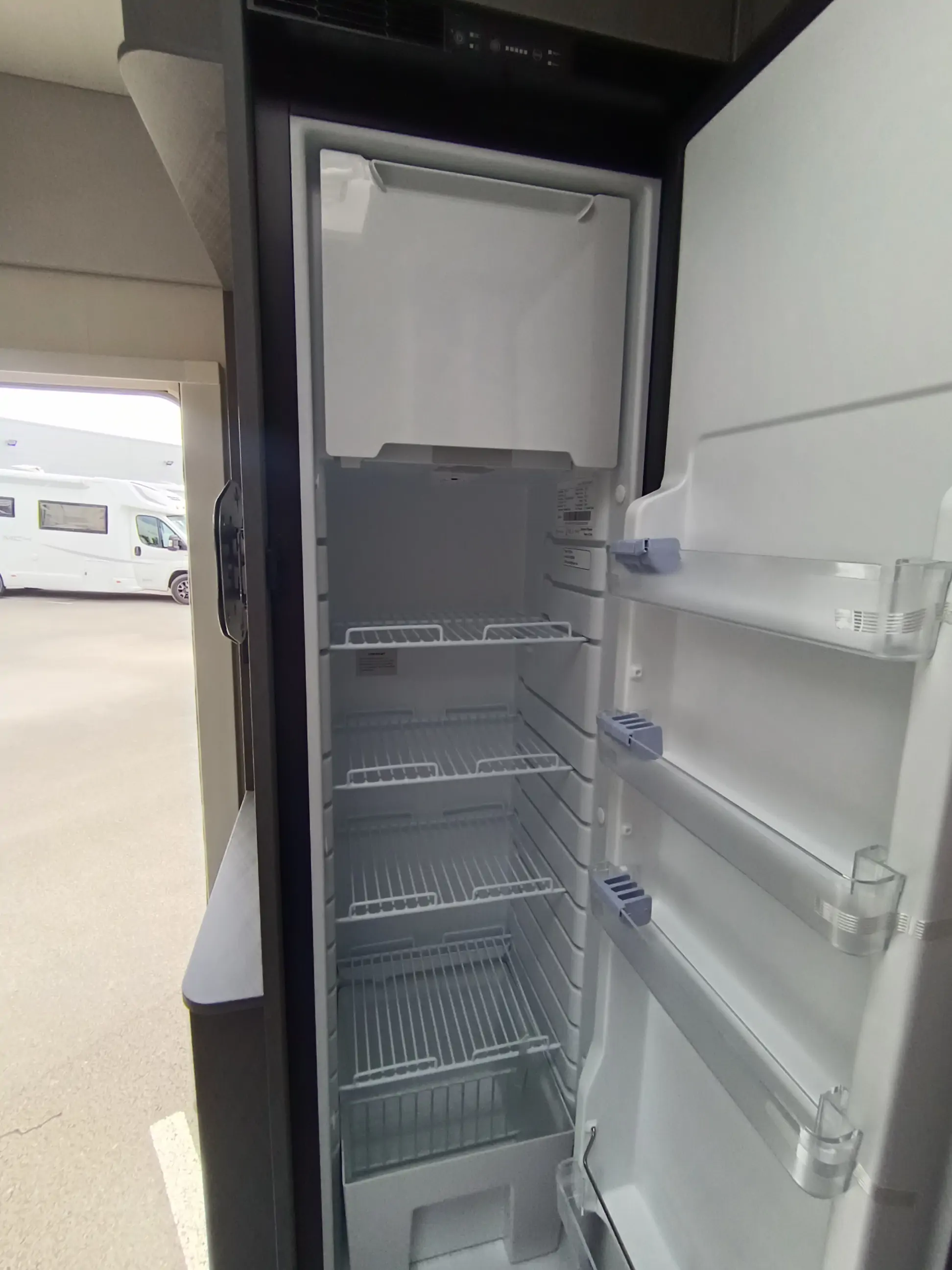 Image ETRUSCO T BASE 7.4 SBC