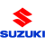 Concession Suzuki Nevers