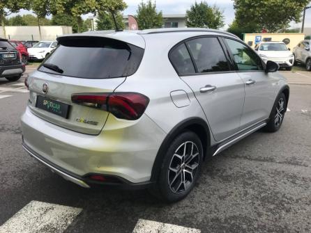 FIAT Tipo 1.0 FireFly Turbo 100ch S/S Plus à vendre à Melun - Image n°5