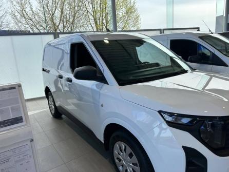 FORD Transit Courier 1.0 EcoBoost 100ch Trend à vendre à Troyes - Image n°3