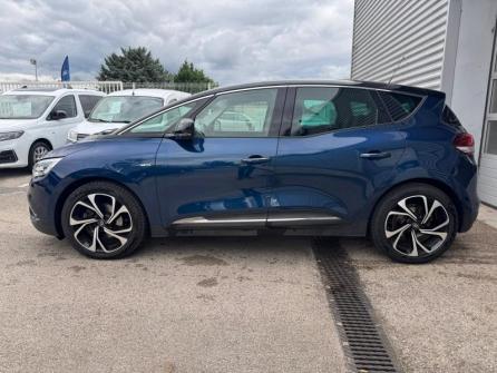 RENAULT Scenic 1.7 Blue dCi 120ch Bose Edition EDC - 21 à vendre à Beaune - Image n°8