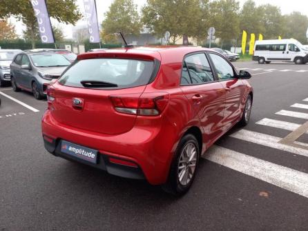 KIA Rio 1.0 T-GDI 100ch Active à vendre à Melun - Image n°5