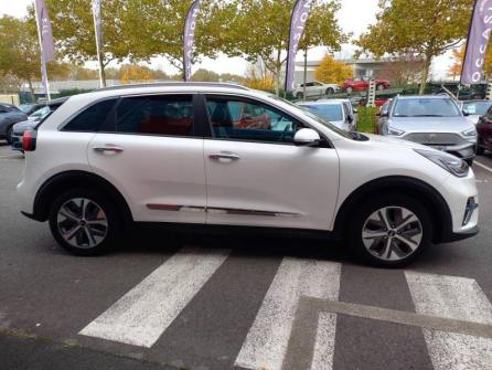 KIA e-Niro Premium 204ch à vendre à Melun - Image n°4