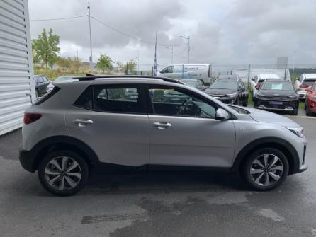 KIA Stonic 1.0 T-GDi 100ch Active à vendre à Reims - Image n°4