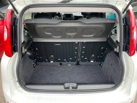 FIAT Panda 1.0 70ch BSG S&S City Life à vendre à Troyes - Image n°11