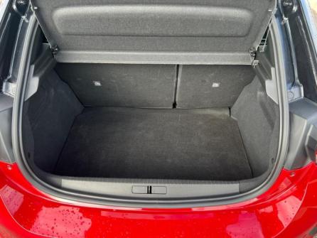 OPEL Corsa 1.2 Turbo 100ch GS à vendre à Troyes - Image n°6