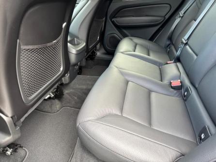 VOLVO XC60 B4 AdBlue 197ch Plus Style Chrome Geartronic à vendre à Troyes - Image n°5