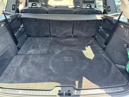 VOLVO XC90 T8 AWD 310 + 145ch Ultra Style Chrome Geartronic à vendre à Troyes - Image n°7