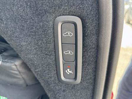 VOLVO XC90 T8 AWD 310 + 145ch Ultra Style Chrome Geartronic à vendre à Troyes - Image n°9