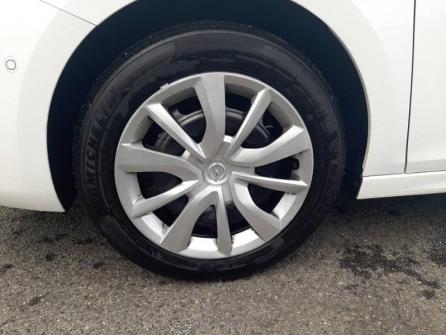 OPEL Corsa 1.2 75ch à vendre à Melun - Image n°9