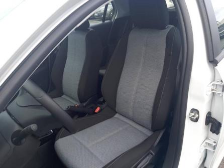OPEL Corsa 1.2 75ch à vendre à Melun - Image n°11