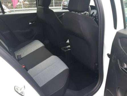 OPEL Corsa 1.2 75ch à vendre à Melun - Image n°12