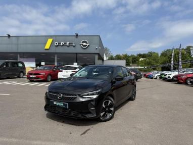 Voir le détail de l'offre de cette OPEL Corsa Corsa-e 136ch Edition de 2021 en vente à partir de 14 999 €