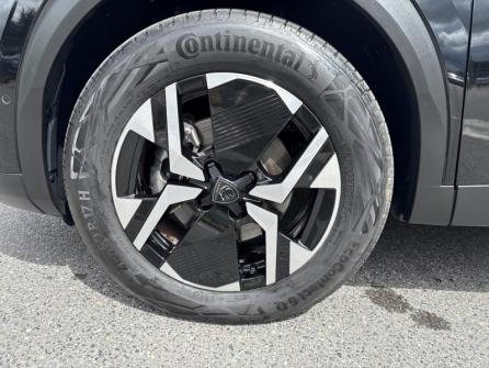 PEUGEOT 2008 1.2 Hybrid 136ch GT e-DCS6 à vendre à Melun - Image n°9
