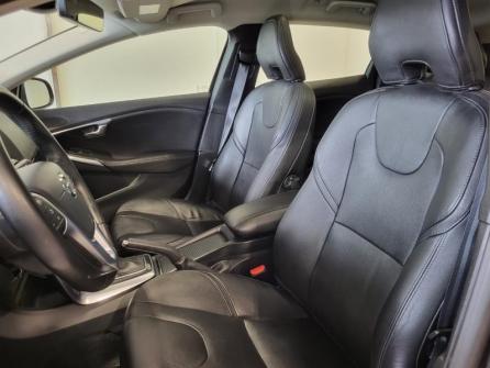 VOLVO V40 T2 122ch Signature Edition Geartronic à vendre à Chaumont - Image n°9
