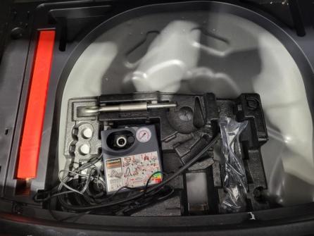 VOLVO V40 T2 122ch Signature Edition Geartronic à vendre à Chaumont - Image n°10