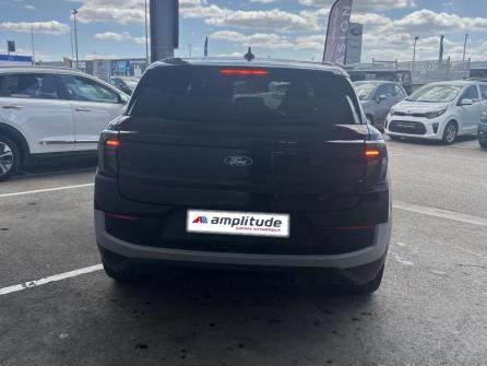FORD Explorer SUV BEV RWD Extended Range 77 kWh 286 ch Pack Premium à vendre à Troyes - Image n°6