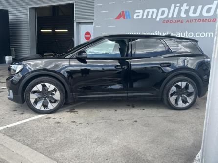 FORD Explorer SUV BEV RWD Extended Range 77 kWh 286 ch Pack Premium à vendre à Troyes - Image n°8