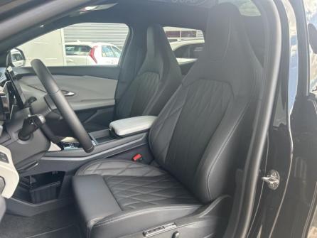FORD Explorer SUV BEV RWD Extended Range 77 kWh 286 ch Pack Premium à vendre à Troyes - Image n°9