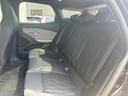 FORD Explorer SUV BEV RWD Extended Range 77 kWh 286 ch Pack Premium à vendre à Troyes - Image n°12