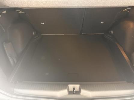 OPEL Frontera 1.2 Turbo Hybrid 145ch GS e-DCT6 à vendre à Brie-Comte-Robert - Image n°6
