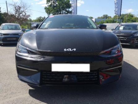 KIA EV6 229ch GT-Line 2WD à vendre à Saint-Maximin - Image n°2