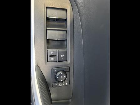 SUZUKI Across 2.5 Hybride Rechargeable 306ch Pack 2024 à vendre à Nevers - Image n°7