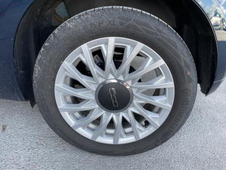FIAT 500 1.0 70ch BSG S&S Dolcevita à vendre à Reims - Image n°9