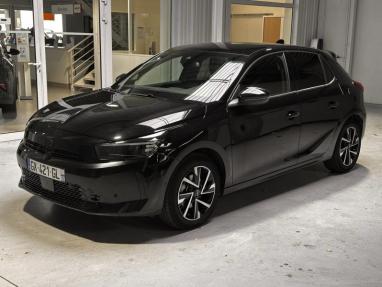 Voir le détail de l'offre de cette OPEL Corsa 1.2 Turbo 130ch GS BVA8 de 2024 en vente à partir de 194.13 €  / mois
