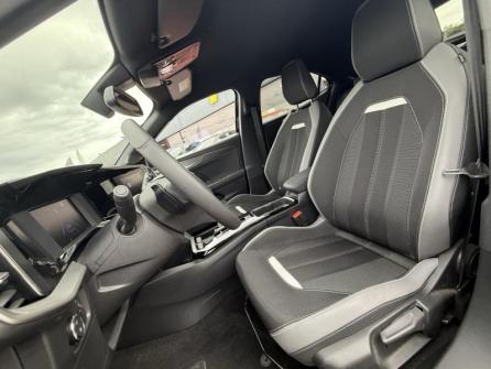 OPEL Mokka 1.2 Turbo 130ch GS BVA8 à vendre à Auxerre - Image n°10