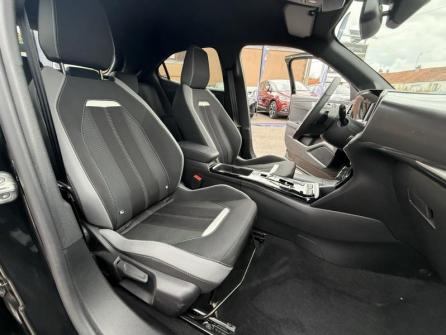 OPEL Mokka 1.2 Turbo 130ch GS BVA8 à vendre à Auxerre - Image n°11