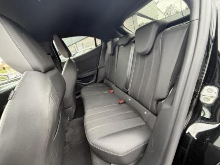OPEL Mokka 1.2 Turbo 130ch GS BVA8 à vendre à Auxerre - Image n°12