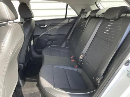 KIA Rio 1.0 T-GDI 120ch MHEV GT-Line à vendre à Reims - Image n°12