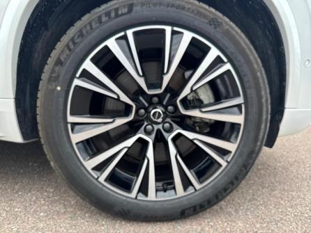 VOLVO XC90 T8 AWD 310 + 145ch Plus Style Chrome Geartronic à vendre à Troyes - Image n°12
