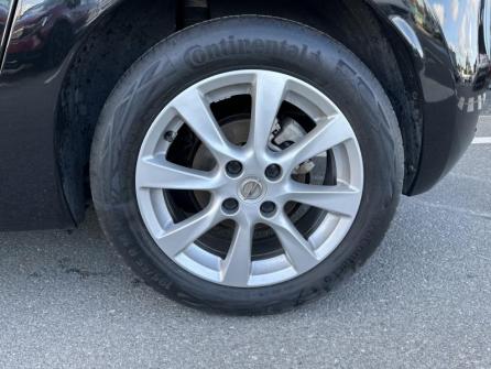 OPEL Corsa 1.2 Turbo 100ch Edition à vendre à Bourges - Image n°9