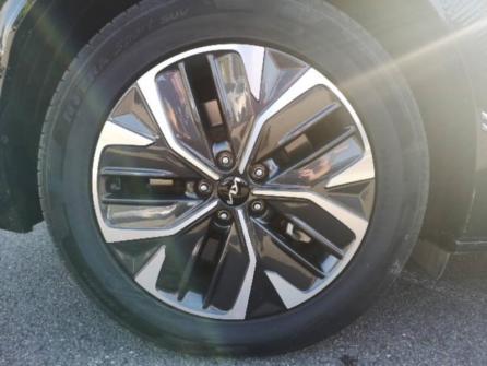 KIA EV6 229ch Air Design 2WD à vendre à Saint-Maximin - Image n°11