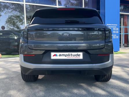 FORD Explorer 204ch Extended Range 79kWh RWD à vendre à Dijon - Image n°6