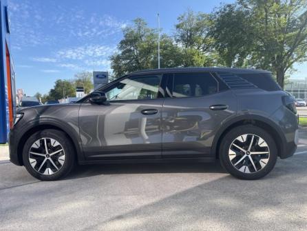 FORD Explorer 204ch Extended Range 79kWh RWD à vendre à Dijon - Image n°8