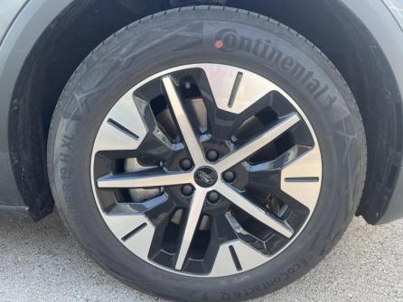 FORD Explorer 204ch Extended Range 79kWh RWD à vendre à Dijon - Image n°9