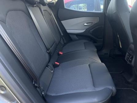 FORD Explorer 204ch Extended Range 79kWh RWD à vendre à Dijon - Image n°12