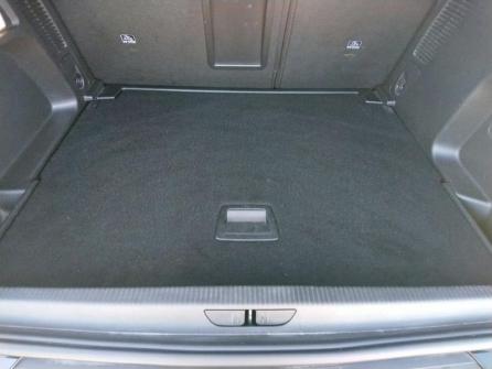 OPEL Grandland X 1.5 D 130ch Elite 7cv à vendre à Troyes - Image n°6