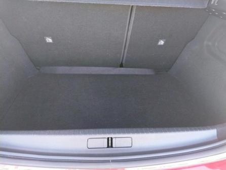 OPEL Corsa 1.2 75ch Elegance Business à vendre à Troyes - Image n°6