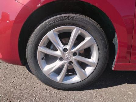 OPEL Corsa 1.2 75ch Elegance Business à vendre à Troyes - Image n°11