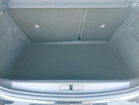 OPEL Corsa 1.2 75ch Elegance Business à vendre à Troyes - Image n°6