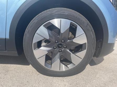 FORD Explorer 340ch Extended Range 79kWh Pack Premium AWD à vendre à Dijon - Image n°9